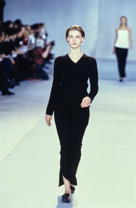 louis vuitton 1998